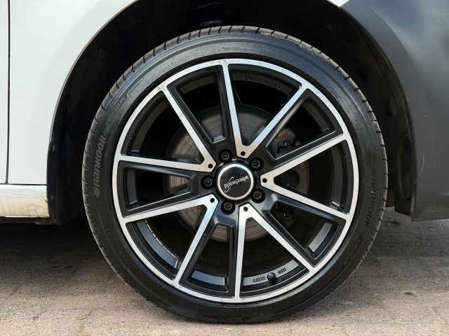 VOLKSWAGEN CADDY 1.6 TDI L1H1 Airco / Trekhaak / Standkachel / Nieuwe APK, VDW Cars, Enschede