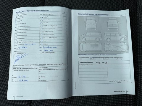 VOLKSWAGEN CADDY 1.6 TDI L1H1 Airco / Trekhaak / Standkachel / Nieuwe APK, VDW Cars, Enschede