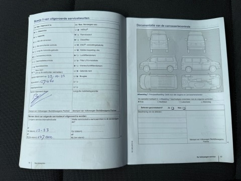 VOLKSWAGEN CADDY 1.6 TDI L1H1 Airco / Trekhaak / Standkachel / Nieuwe APK, VDW Cars, Enschede