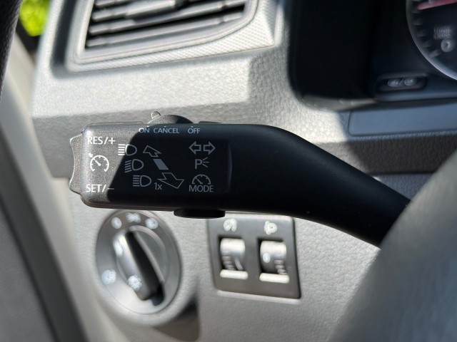 VOLKSWAGEN CADDY 2.0 TDI L1H1 Airco / Cruise / APK 06-2027, VDW Cars, Enschede