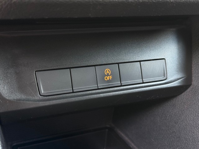 VOLKSWAGEN CADDY 2.0 TDI L1H1 Airco / Cruise / APK 06-2027, VDW Cars, Enschede