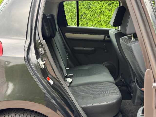 SUZUKI SWIFT 1.3 GLS Airco / Stoelverwarming / APK 2027 / 2 sleutels, VDW Cars, Enschede