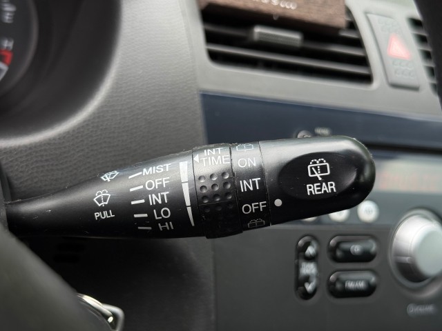 SUZUKI SWIFT 1.3 GLS Airco / Stoelverwarming / APK 2027 / 2 sleutels, VDW Cars, Enschede