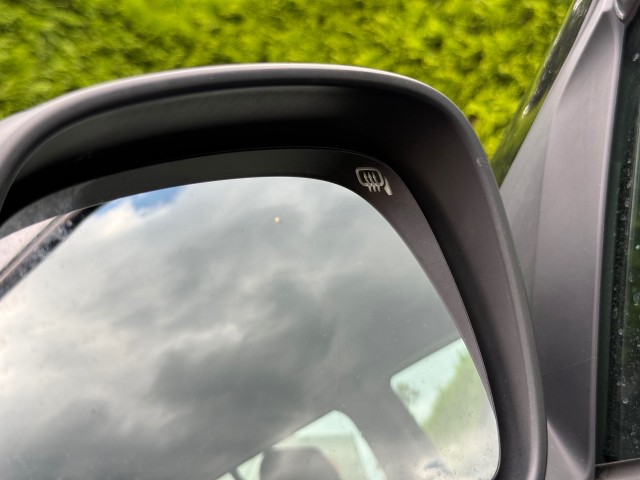 SUZUKI SWIFT 1.3 GLS Airco / Stoelverwarming / APK 2027 / 2 sleutels, VDW Cars, Enschede