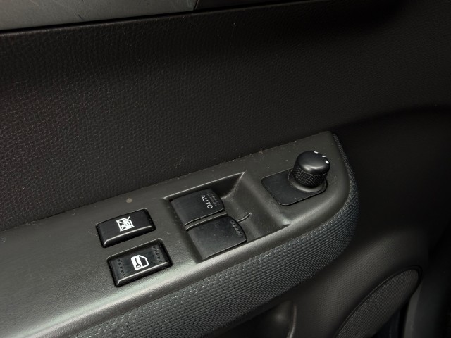 SUZUKI SWIFT 1.3 GLS Airco / Stoelverwarming / APK 2027 / 2 sleutels, VDW Cars, Enschede