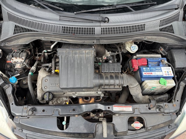 SUZUKI SWIFT 1.3 GLS Airco / Stoelverwarming / APK 2027 / 2 sleutels, VDW Cars, Enschede