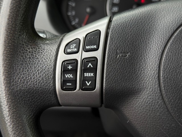 SUZUKI SWIFT 1.3 GLS Airco / Stoelverwarming / APK 2027 / 2 sleutels, VDW Cars, Enschede