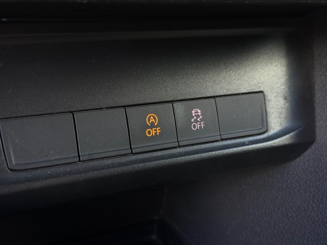 VOLKSWAGEN CADDY 2.0 TDI Airco / Cruise / Apple CarPlay / Parkeersensoren / Sidebars, VDW Cars, Enschede
