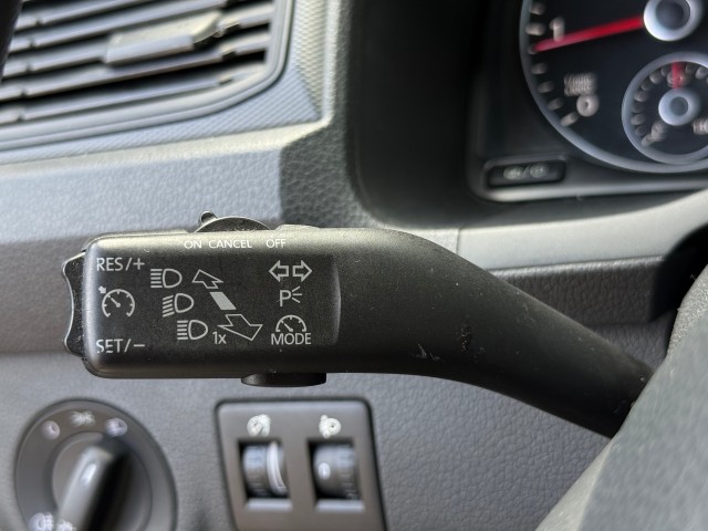 VOLKSWAGEN CADDY 2.0 TDI Airco / Cruise / Apple CarPlay / Parkeersensoren / Sidebars, VDW Cars, Enschede