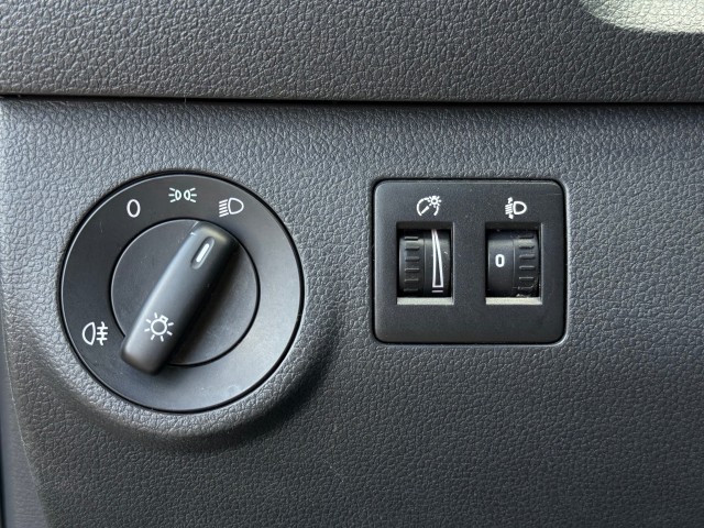 VOLKSWAGEN CADDY 2.0 TDI Airco / Cruise / Apple CarPlay / Parkeersensoren / Sidebars, VDW Cars, Enschede