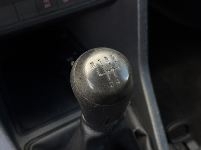 VOLKSWAGEN CADDY 2.0 TDI Airco / Cruise / Apple CarPlay / Parkeersensoren / Sidebars, VDW Cars, Enschede