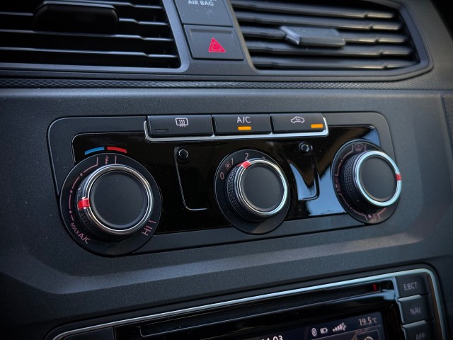 VOLKSWAGEN CADDY 2.0 TDI L1H1 Airco / Apple CarPlay / Navi / Bluetooth, VDW Cars, Enschede